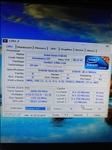 https://rehost.diberie.com/Picture/Get/t/393356 https://rehost.diberie.com/Picture/Get/t/393356