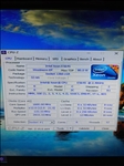 https://rehost.diberie.com/Picture/Get/t/393357 https://rehost.diberie.com/Picture/Get/t/393357