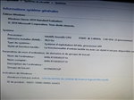 https://rehost.diberie.com/Picture/Get/t/393359 https://rehost.diberie.com/Picture/Get/t/393359