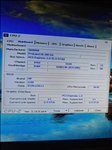 https://rehost.diberie.com/Picture/Get/t/393360 https://rehost.diberie.com/Picture/Get/t/393360