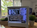 https://rehost.diberie.com/Picture/Get/t/393482