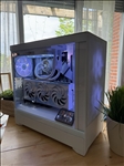 https://rehost.diberie.com/Picture/Get/t/393483