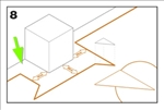 https://rehost.diberie.com/Picture/Get/t/393677