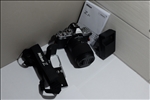 https://rehost.diberie.com/Picture/Get/t/394029 https://rehost.diberie.com/Picture/Get/t/394029