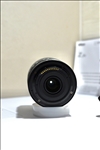 https://rehost.diberie.com/Picture/Get/t/394030 https://rehost.diberie.com/Picture/Get/t/394030