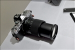 https://rehost.diberie.com/Picture/Get/t/394033 https://rehost.diberie.com/Picture/Get/t/394033