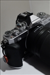 https://rehost.diberie.com/Picture/Get/t/394035 https://rehost.diberie.com/Picture/Get/t/394035