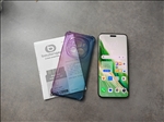 https://rehost.diberie.com/Picture/Get/t/394055 https://rehost.diberie.com/Picture/Get/t/394055