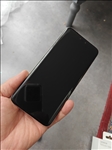 https://rehost.diberie.com/Picture/Get/t/394056 https://rehost.diberie.com/Picture/Get/t/394056