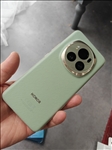 https://rehost.diberie.com/Picture/Get/t/394057 https://rehost.diberie.com/Picture/Get/t/394057
