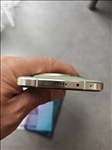 https://rehost.diberie.com/Picture/Get/t/394061 https://rehost.diberie.com/Picture/Get/t/394061