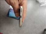 https://rehost.diberie.com/Picture/Get/t/394062 https://rehost.diberie.com/Picture/Get/t/394062