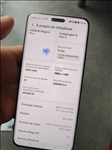 https://rehost.diberie.com/Picture/Get/t/394063 https://rehost.diberie.com/Picture/Get/t/394063