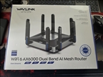 https://rehost.diberie.com/Picture/Get/t/394109