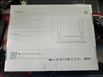 https://rehost.diberie.com/Picture/Get/t/394110