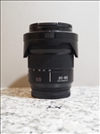 https://rehost.diberie.com/Picture/Get/t/394202 https://rehost.diberie.com/Picture/Get/t/394202