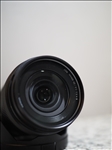 https://rehost.diberie.com/Picture/Get/t/394205 https://rehost.diberie.com/Picture/Get/t/394205