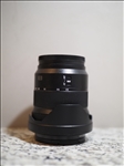 https://rehost.diberie.com/Picture/Get/t/394206