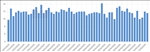 https://rehost.diberie.com/Picture/Get/t/394510