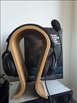 https://rehost.diberie.com/Picture/Get/t/394777 https://rehost.diberie.com/Picture/Get/t/394777