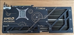 https://rehost.diberie.com/Picture/Get/t/396104