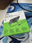 https://rehost.diberie.com/Picture/Get/t/396200