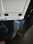 https://rehost.diberie.com/Picture/Get/t/396625