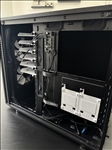 https://rehost.diberie.com/Picture/Get/t/396626