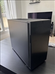https://rehost.diberie.com/Picture/Get/t/396627