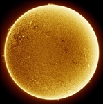 https://rehost.diberie.com/Picture/Get/t/397468