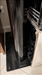 https://rehost.diberie.com/Picture/Get/t/397802