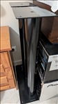 https://rehost.diberie.com/Picture/Get/t/397803