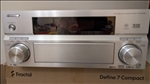 https://rehost.diberie.com/Picture/Get/t/397806