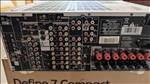 https://rehost.diberie.com/Picture/Get/t/397807