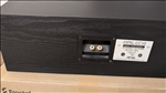 https://rehost.diberie.com/Picture/Get/t/397808