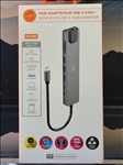 https://rehost.diberie.com/Picture/Get/t/397885