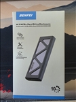 https://rehost.diberie.com/Picture/Get/t/397886