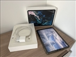 https://rehost.diberie.com/Picture/Get/t/398052