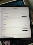 https://rehost.diberie.com/Picture/Get/t/398053