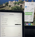 https://rehost.diberie.com/Picture/Get/t/398054