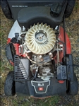 https://rehost.diberie.com/Picture/Get/t/398643