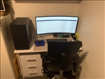 https://rehost.diberie.com/Picture/Get/t/398782