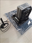 https://rehost.diberie.com/Picture/Get/t/399960