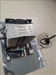 https://rehost.diberie.com/Picture/Get/t/399961