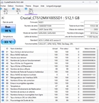 https://rehost.diberie.com/Picture/Get/t/399962