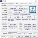 https://rehost.diberie.com/Picture/Get/t/399963