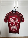 https://rehost.diberie.com/Picture/Get/t/399981