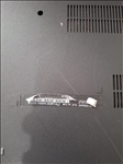 https://rehost.diberie.com/Picture/Get/t/399997
