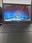 https://rehost.diberie.com/Picture/Get/t/399998