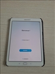 https://rehost.diberie.com/Picture/Get/t/400003